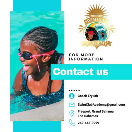 Contact Contact